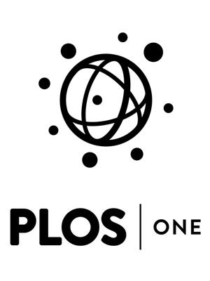 PLoS ONE