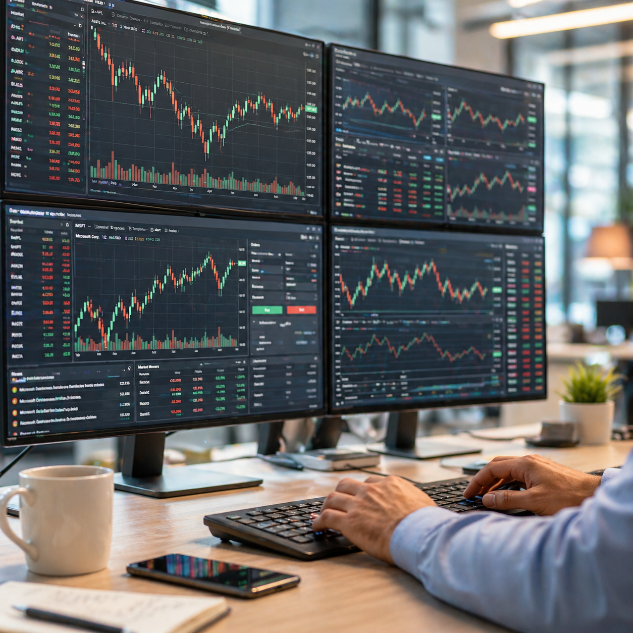 Experimental Asset Markets and Finance